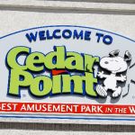 Cedar Point - 002